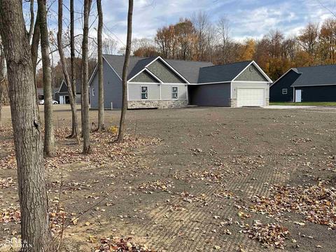 8755 Stone Rd, Algonac, MI 48001 photo 8