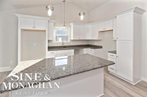 8755 Stone Rd, Algonac, MI 48001 photo 25
