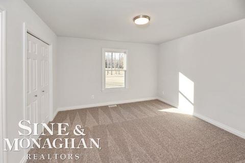 8755 Stone Rd, Algonac, MI 48001 photo 30