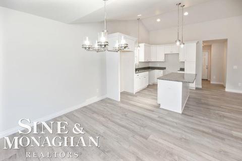 8755 Stone Rd, Algonac, MI 48001 photo 22