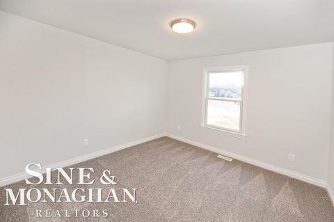 8755 Stone Rd, Algonac, MI 48001 photo 28