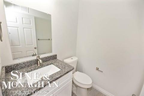 8755 Stone Rd, Algonac, MI 48001 photo 26