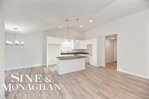 8755 Stone Rd, Algonac, MI 48001 photo 18