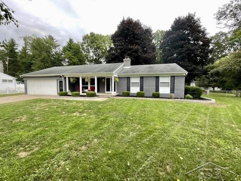 5307 Pinewood Dr, Flushing, MI 48433 photo 2