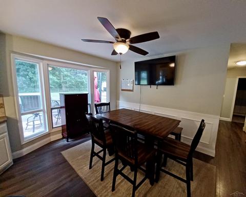 5307 Pinewood Dr, Flushing, MI 48433 photo 7
