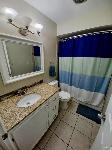5307 Pinewood Dr, Flushing, MI 48433 photo 14