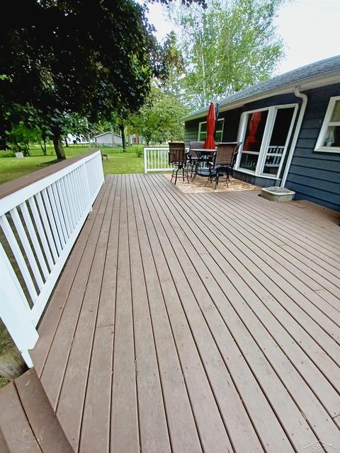 5307 Pinewood Dr, Flushing, MI 48433 photo 29