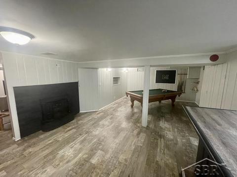 5307 Pinewood Dr, Flushing, MI 48433 photo 25
