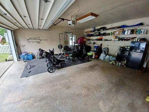 5307 Pinewood Dr, Flushing, MI 48433 photo 30