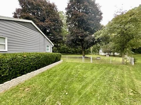 5307 Pinewood Dr, Flushing, MI 48433 photo 31