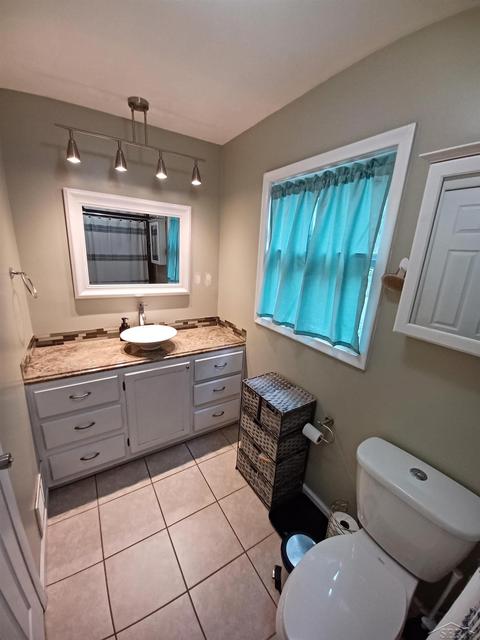 5307 Pinewood Dr, Flushing, MI 48433 photo 19