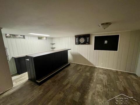 5307 Pinewood Dr, Flushing, MI 48433 photo 23