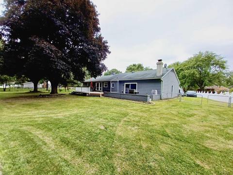 5307 Pinewood Dr, Flushing, MI 48433 photo 28
