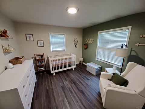 5307 Pinewood Dr, Flushing, MI 48433 photo 15