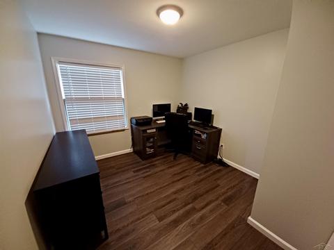 5307 Pinewood Dr, Flushing, MI 48433 photo 13