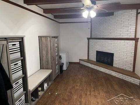 5307 Pinewood Dr, Flushing, MI 48433 photo 21