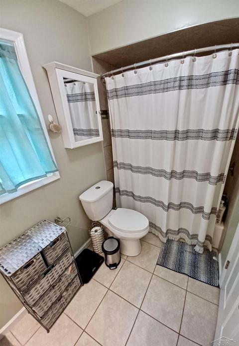 5307 Pinewood Dr, Flushing, MI 48433 photo 18
