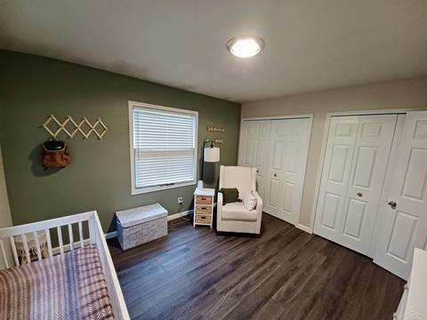 5307 Pinewood Dr, Flushing, MI 48433 photo 17