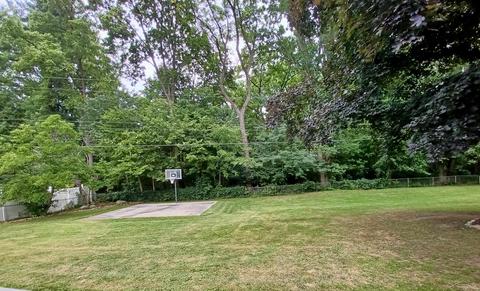 5307 Pinewood Dr, Flushing, MI 48433 photo 34