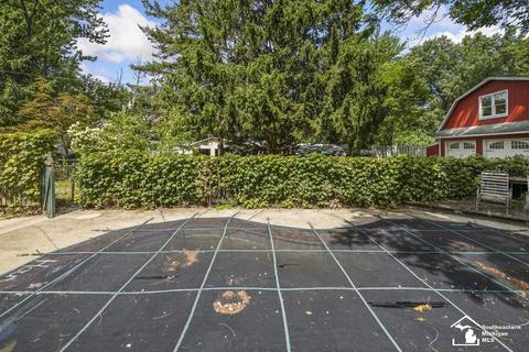 6732 Summerfield, Temperance, MI 48182 photo 40
