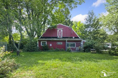 6732 Summerfield, Temperance, MI 48182 photo 42