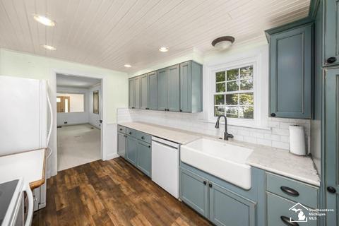 6732 Summerfield, Temperance, MI 48182 photo 23