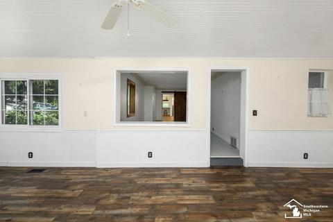 6732 Summerfield, Temperance, MI 48182 photo 9