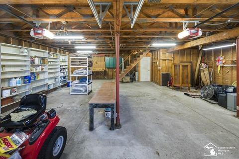 6732 Summerfield, Temperance, MI 48182 photo 43