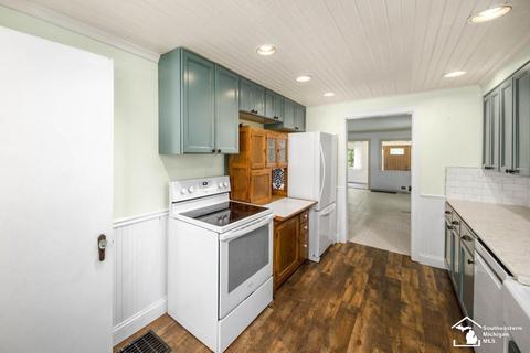 6732 Summerfield, Temperance, MI 48182 photo 24