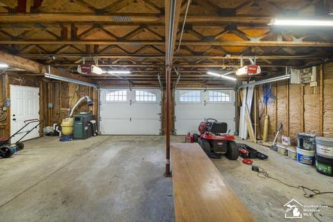 6732 Summerfield, Temperance, MI 48182 photo 44