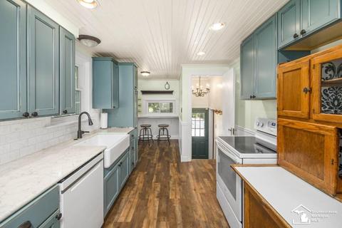 6732 Summerfield, Temperance, MI 48182 photo 21