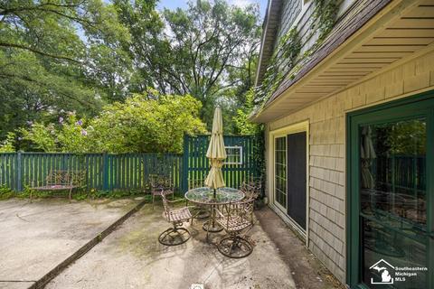 6732 Summerfield, Temperance, MI 48182 photo 37