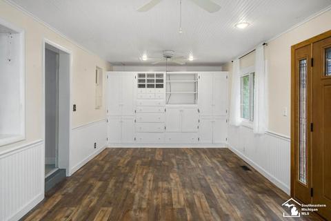 6732 Summerfield, Temperance, MI 48182 photo 7