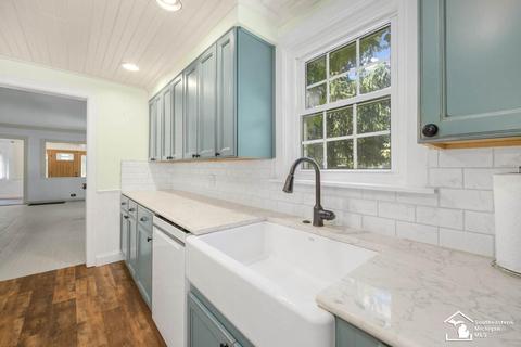 6732 Summerfield, Temperance, MI 48182 photo 22