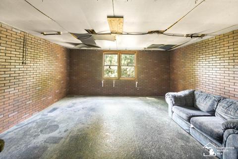 6732 Summerfield, Temperance, MI 48182 photo 48