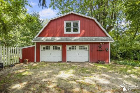 6732 Summerfield, Temperance, MI 48182 photo 41