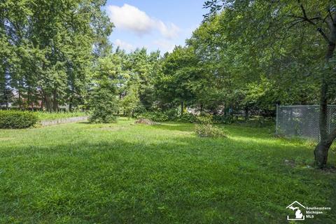 6732 Summerfield, Temperance, MI 48182 photo 49