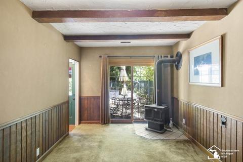 6732 Summerfield, Temperance, MI 48182 photo 17