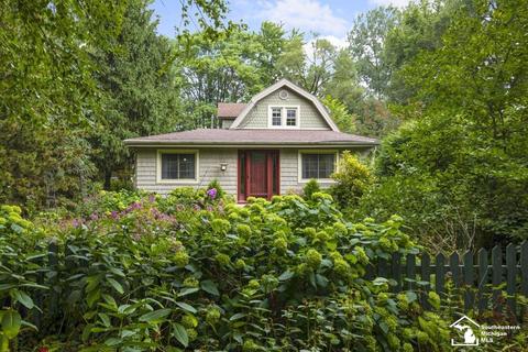 6732 Summerfield, Temperance, MI 48182 photo 1