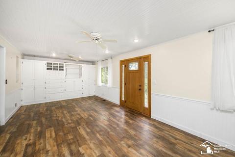 6732 Summerfield, Temperance, MI 48182 photo 10