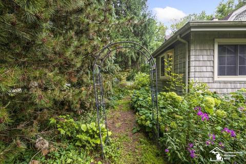 6732 Summerfield, Temperance, MI 48182 photo 2