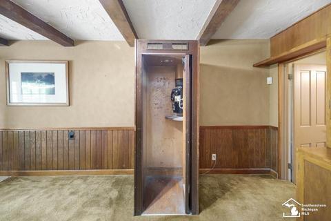 6732 Summerfield, Temperance, MI 48182 photo 19