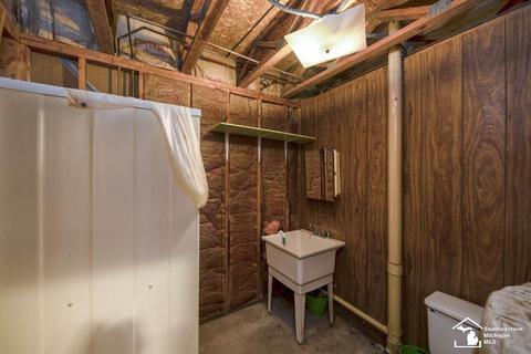 6732 Summerfield, Temperance, MI 48182 photo 45