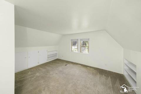 6732 Summerfield, Temperance, MI 48182 photo 28
