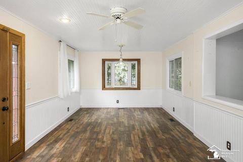 6732 Summerfield, Temperance, MI 48182 photo 8
