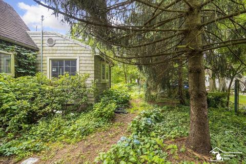 6732 Summerfield, Temperance, MI 48182 photo 3