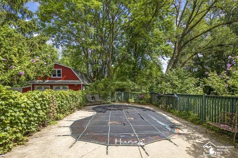 6732 Summerfield, Temperance, MI 48182 photo 39
