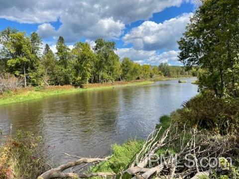 6715 Brule Bridge Rd, Florence, WI 54121 photo 23