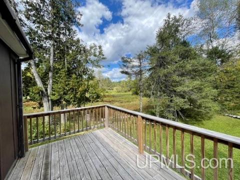 6715 Brule Bridge Rd, Florence, WI 54121 photo 13