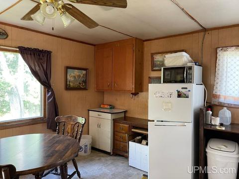 6715 Brule Bridge Rd, Florence, WI 54121 photo 6